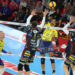Foto Modena Volley